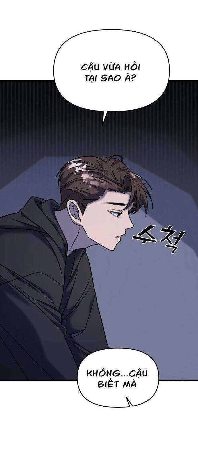 Kẻ Phản Diện Thuần Túy Chapter 34 - 67