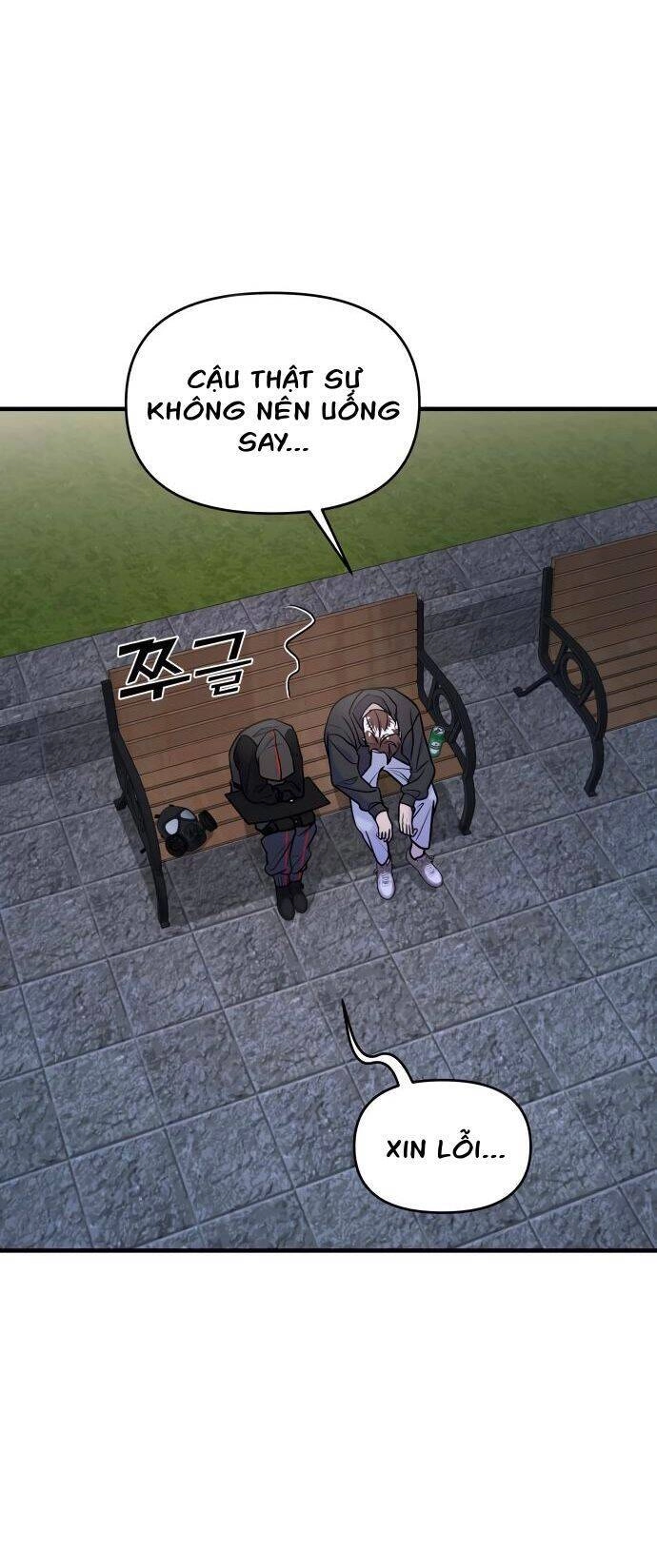 Kẻ Phản Diện Thuần Túy Chapter 34 - 68