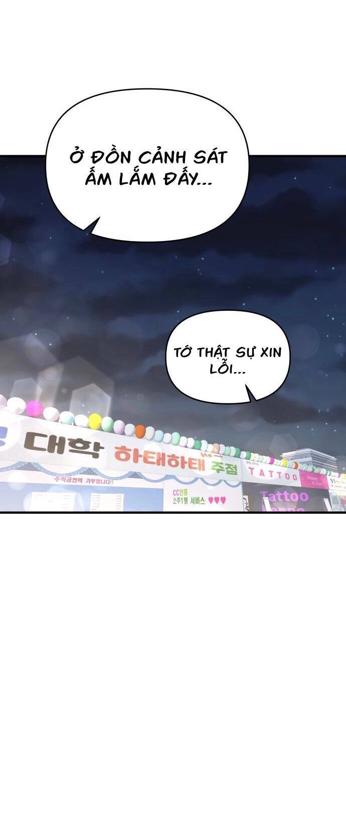 Kẻ Phản Diện Thuần Túy Chapter 34 - 69