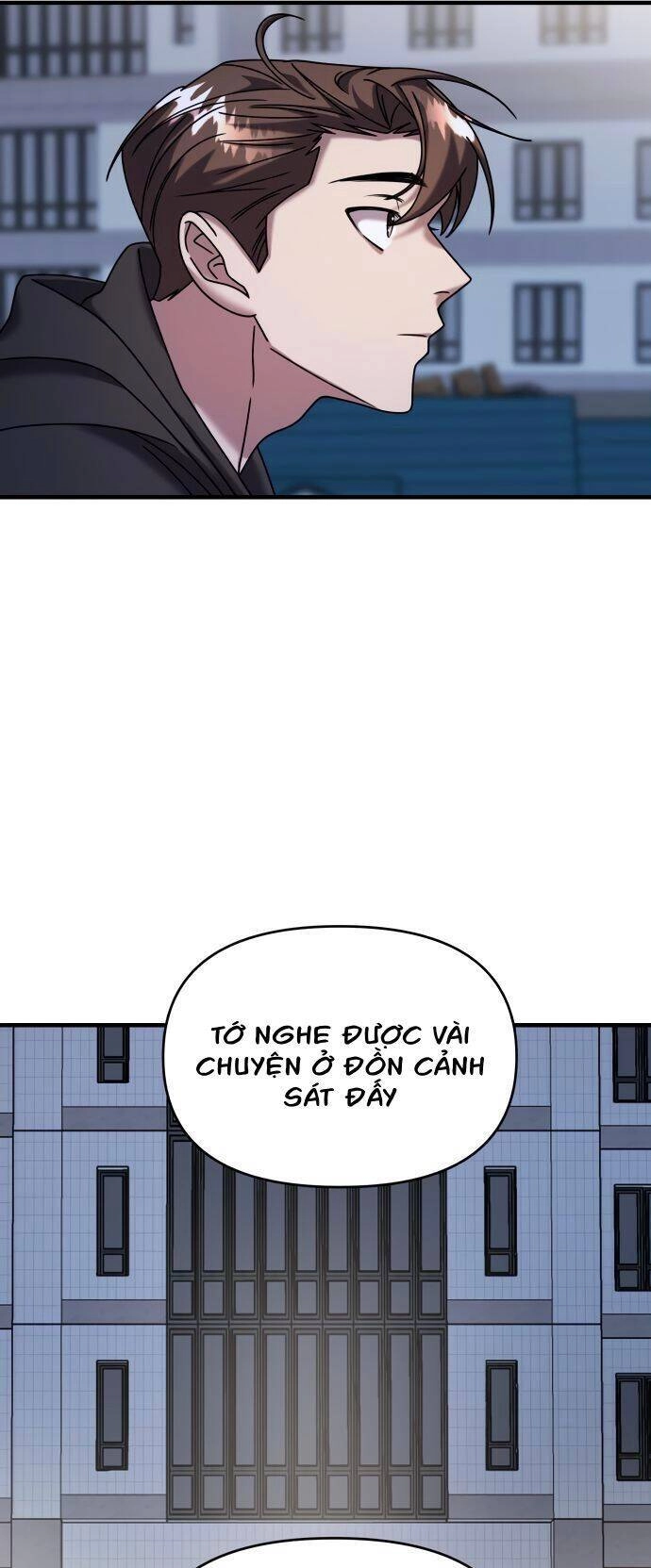 Kẻ Phản Diện Thuần Túy Chapter 34 - 70