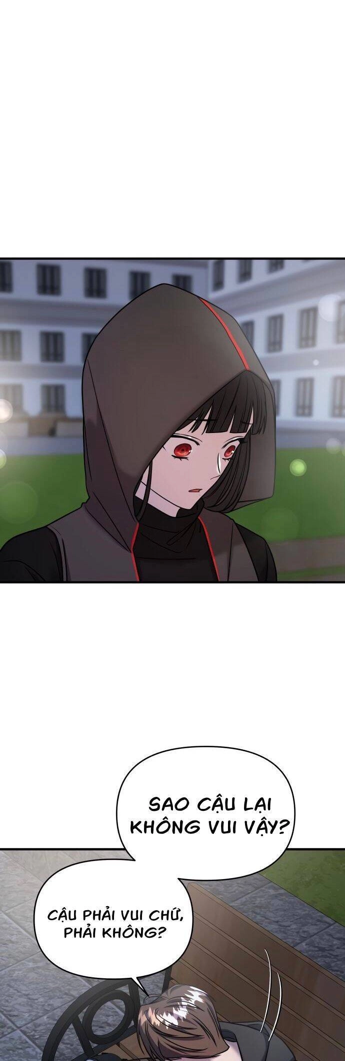 Kẻ Phản Diện Thuần Túy Chapter 34 - 72