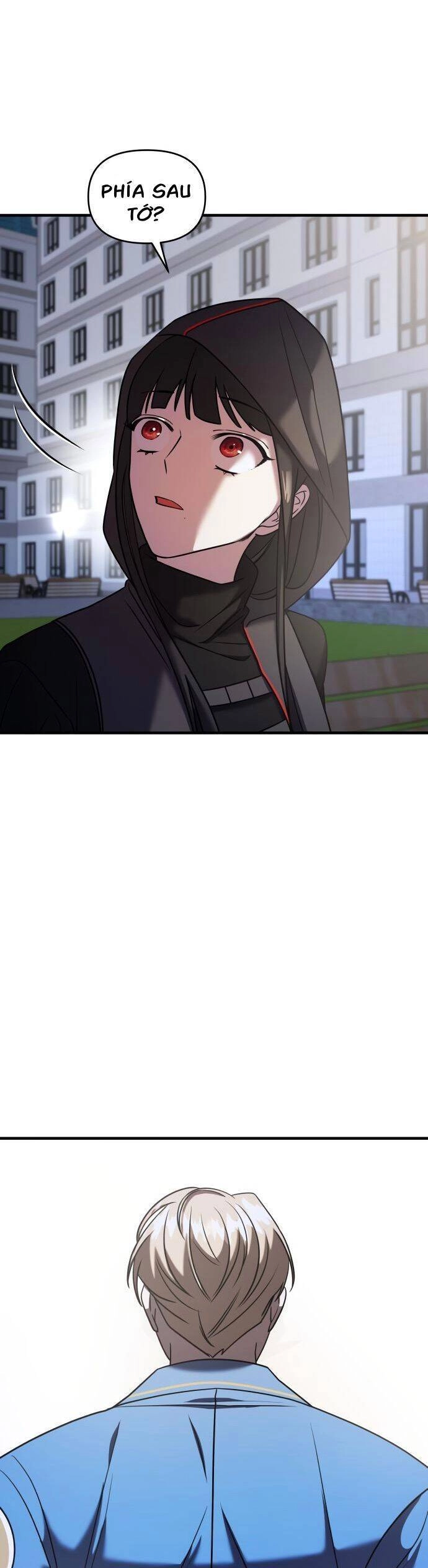 Kẻ Phản Diện Thuần Túy Chapter 34 - 76