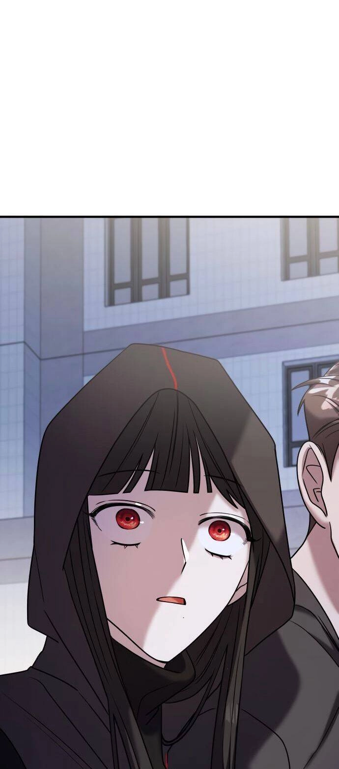 Kẻ Phản Diện Thuần Túy Chapter 34 - 78