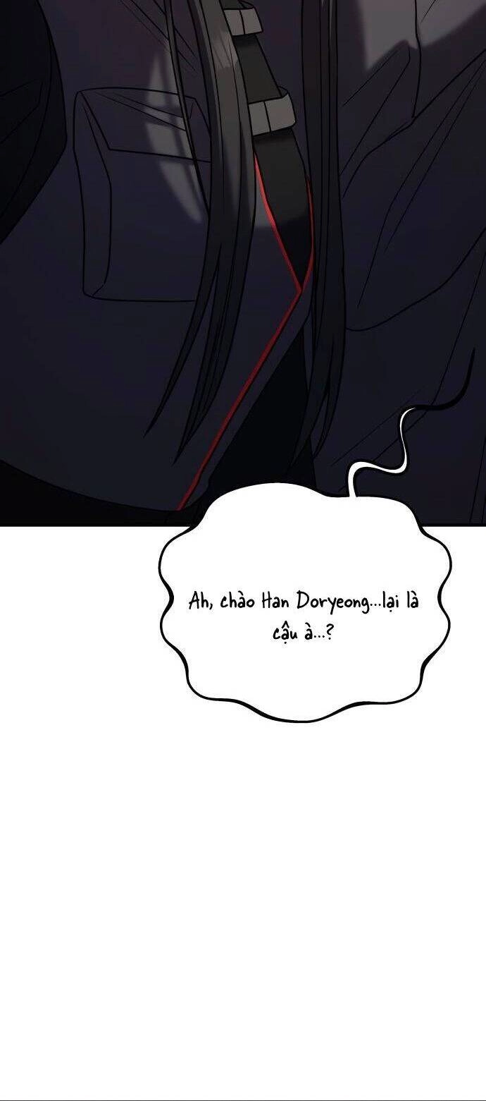 Kẻ Phản Diện Thuần Túy Chapter 34 - 79