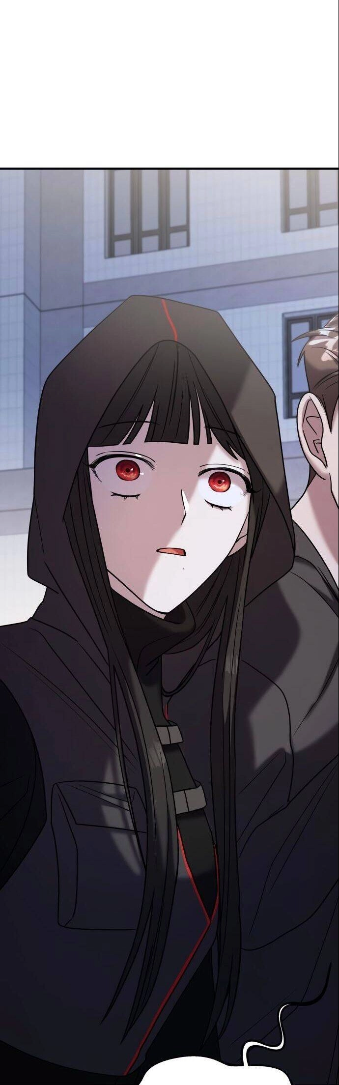 Kẻ Phản Diện Thuần Túy Chapter 35 - 4