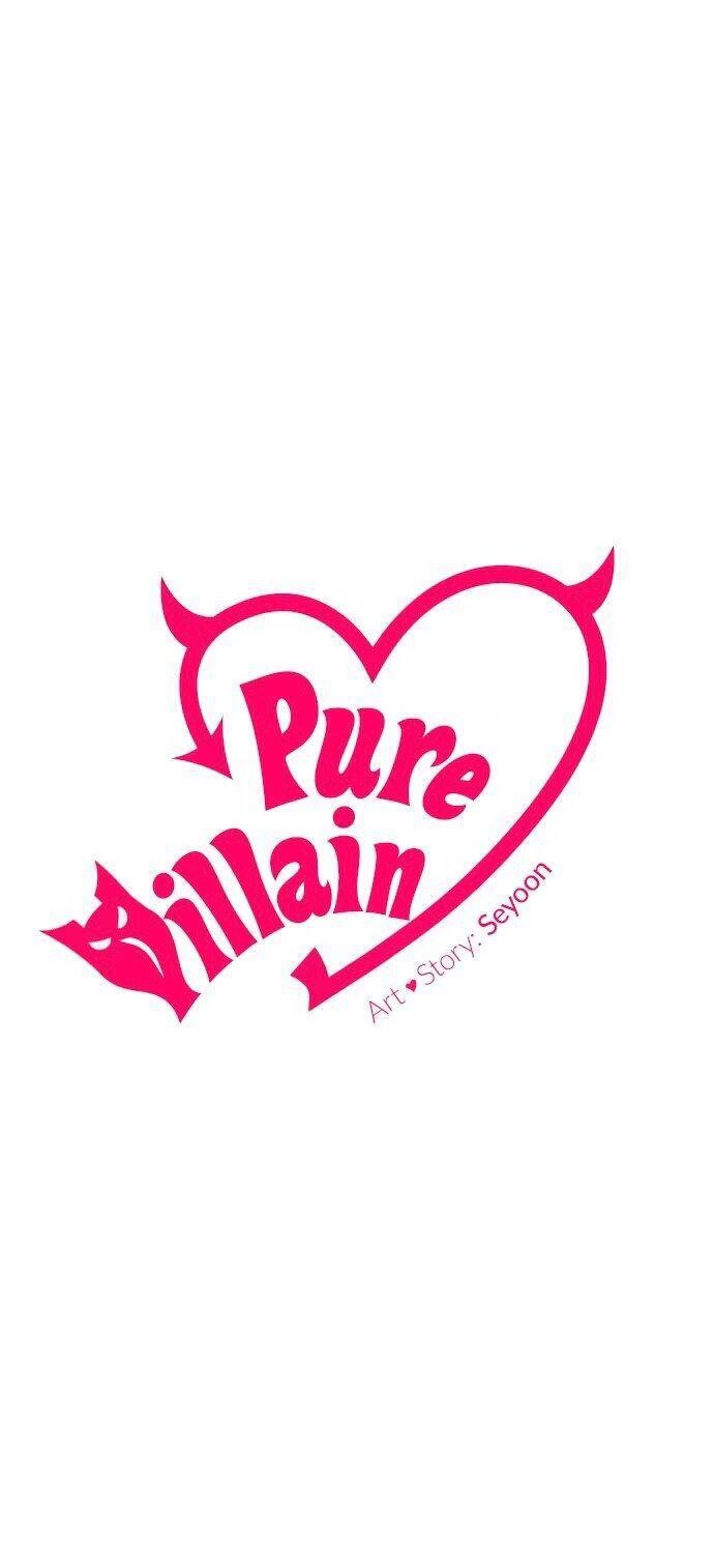 Kẻ Phản Diện Thuần Túy Chapter 35 - 6