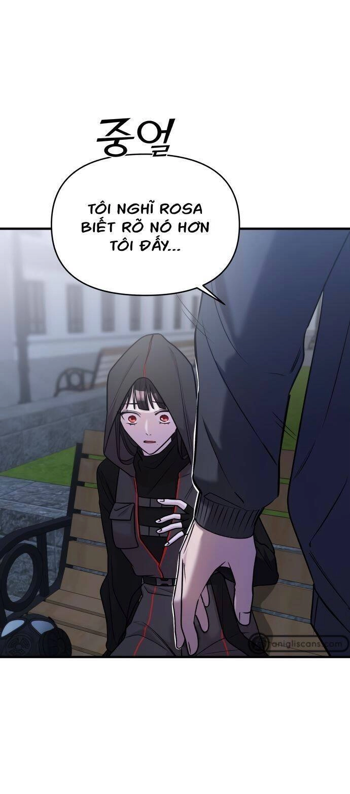 Kẻ Phản Diện Thuần Túy Chapter 35 - 11