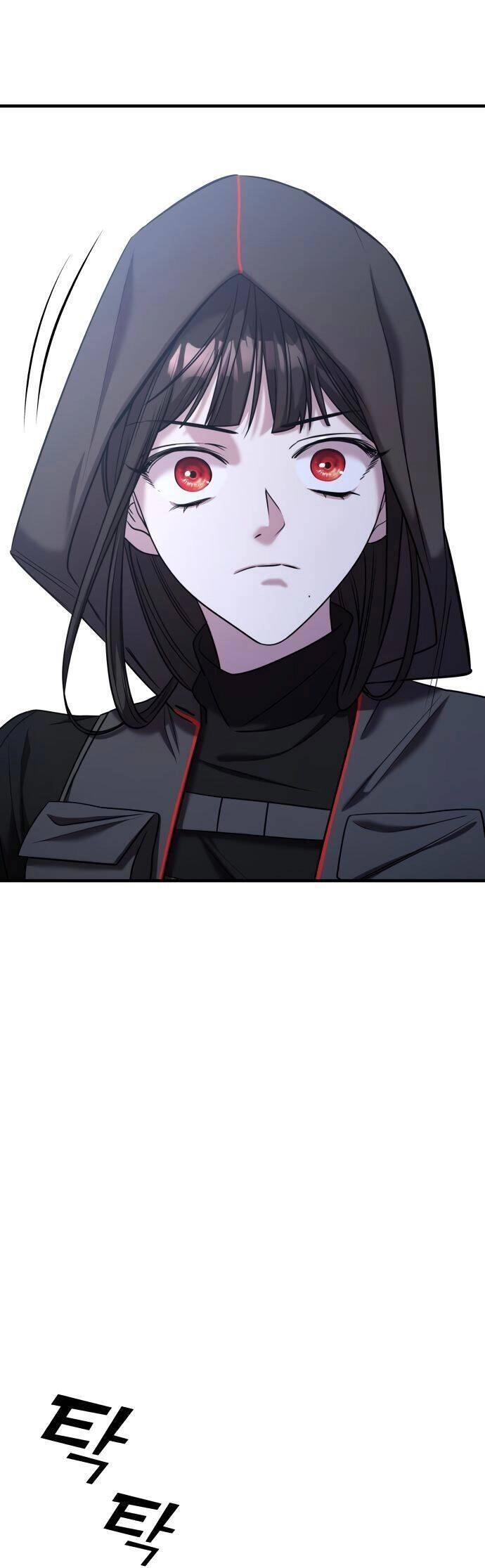 Kẻ Phản Diện Thuần Túy Chapter 35 - 12