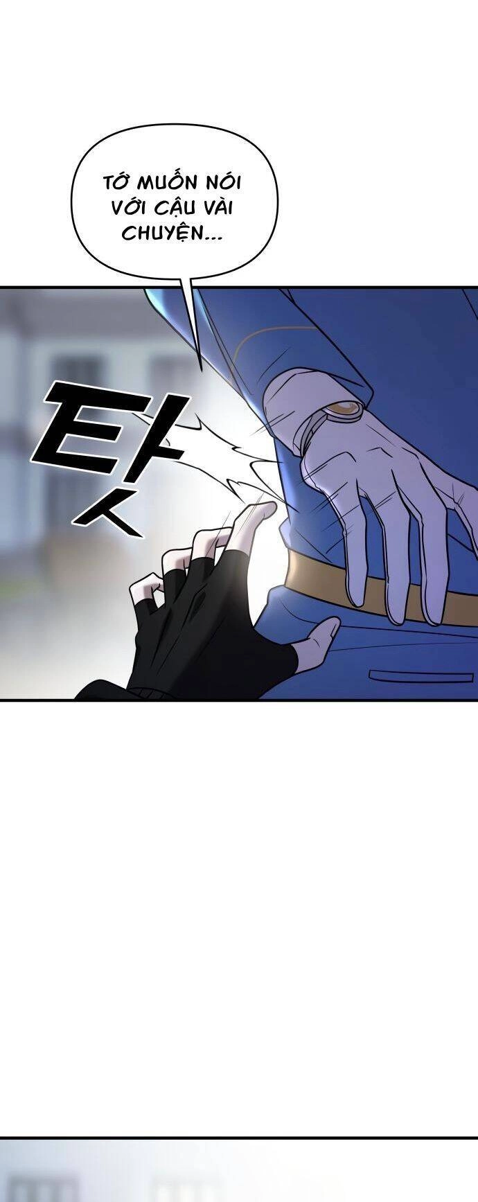 Kẻ Phản Diện Thuần Túy Chapter 35 - 14