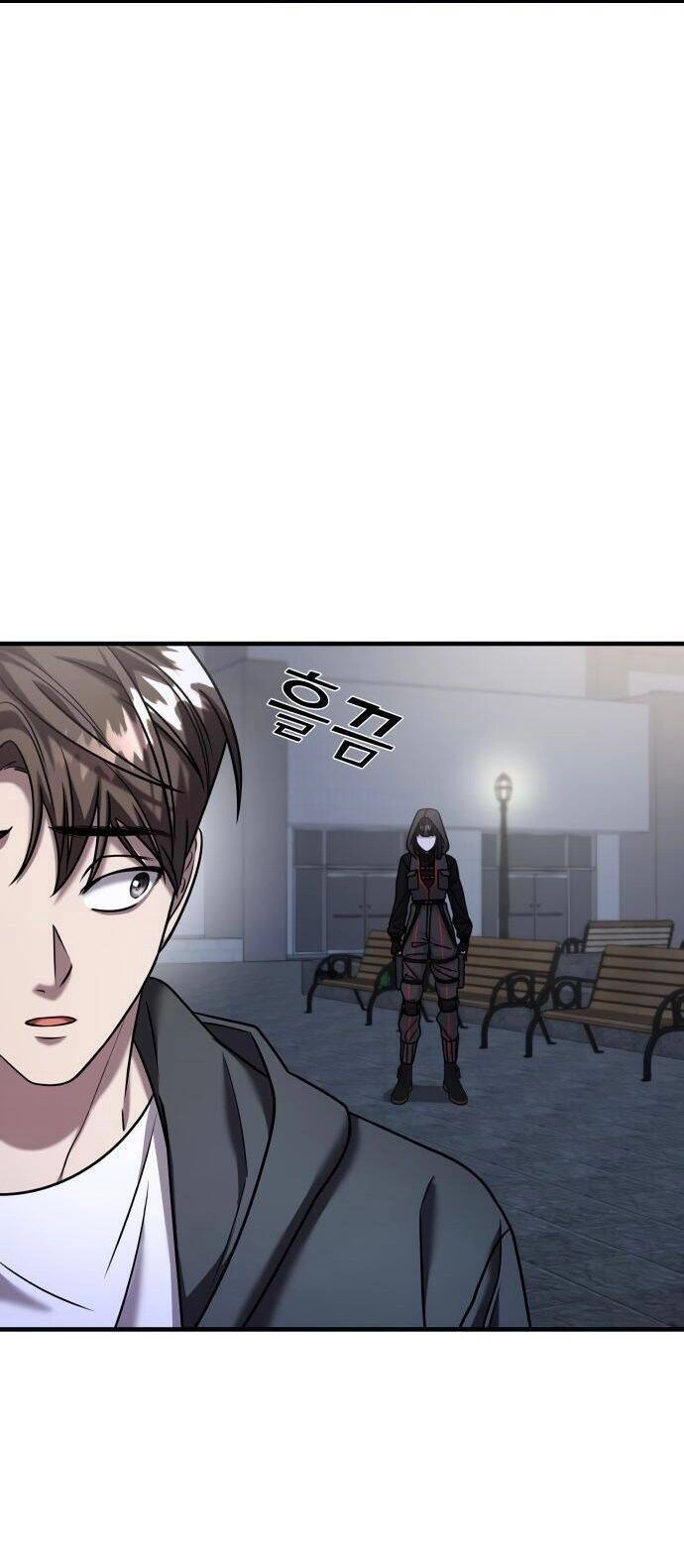 Kẻ Phản Diện Thuần Túy Chapter 35 - 18