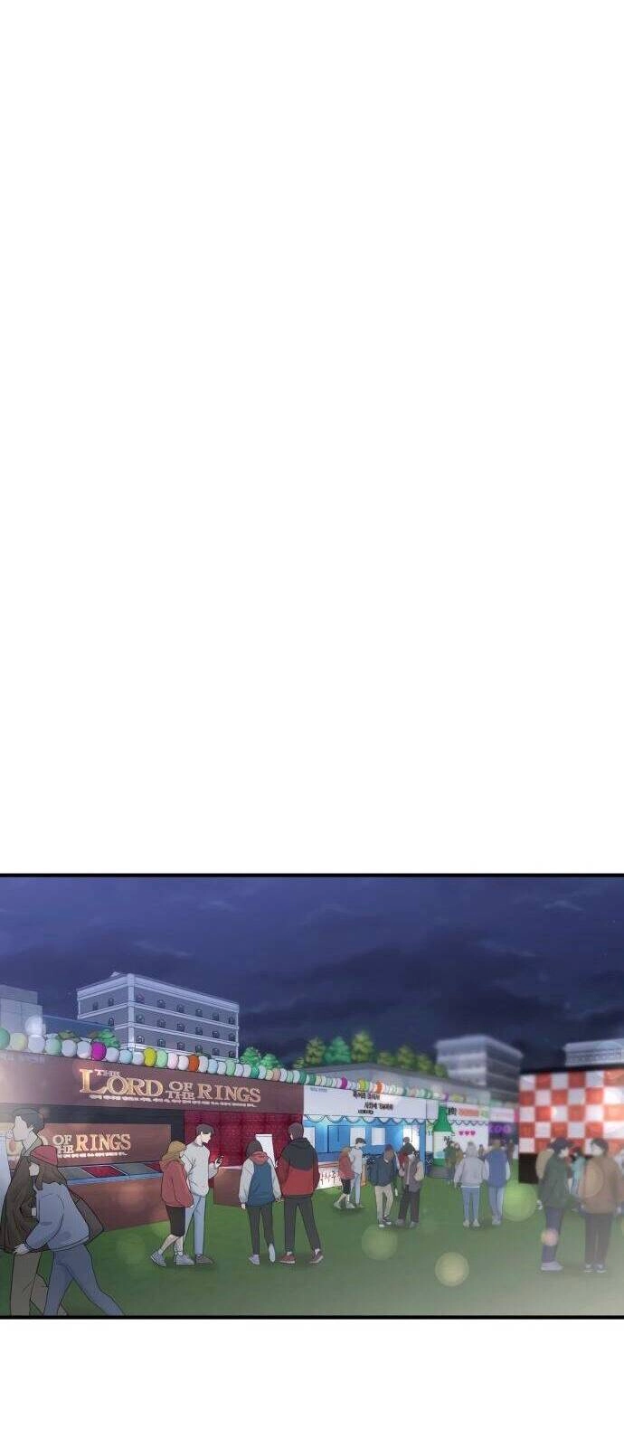 Kẻ Phản Diện Thuần Túy Chapter 35 - 19