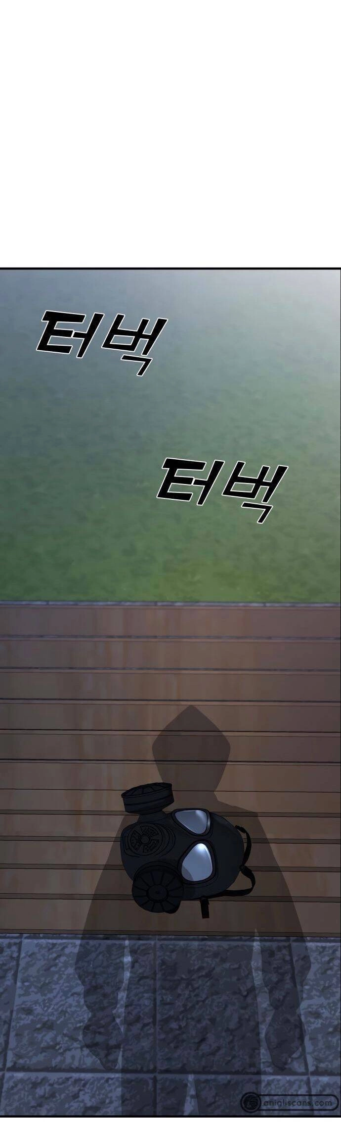 Kẻ Phản Diện Thuần Túy Chapter 35 - 20