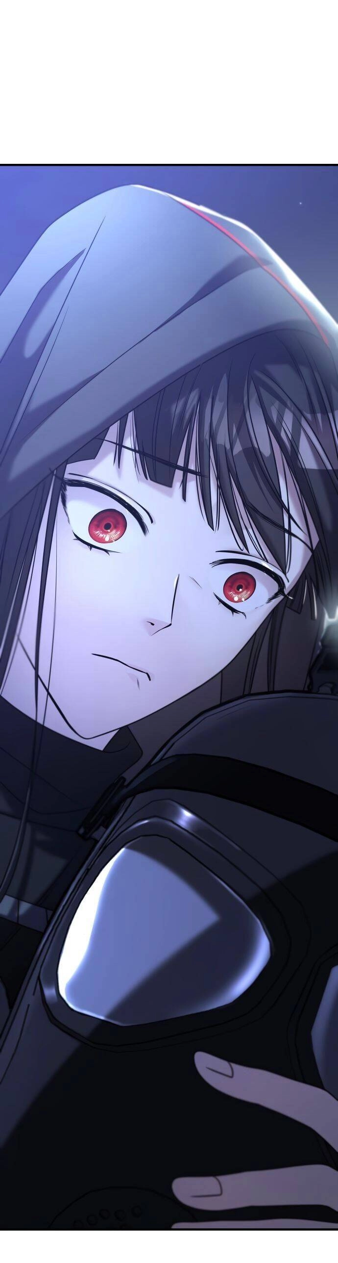 Kẻ Phản Diện Thuần Túy Chapter 35 - 22