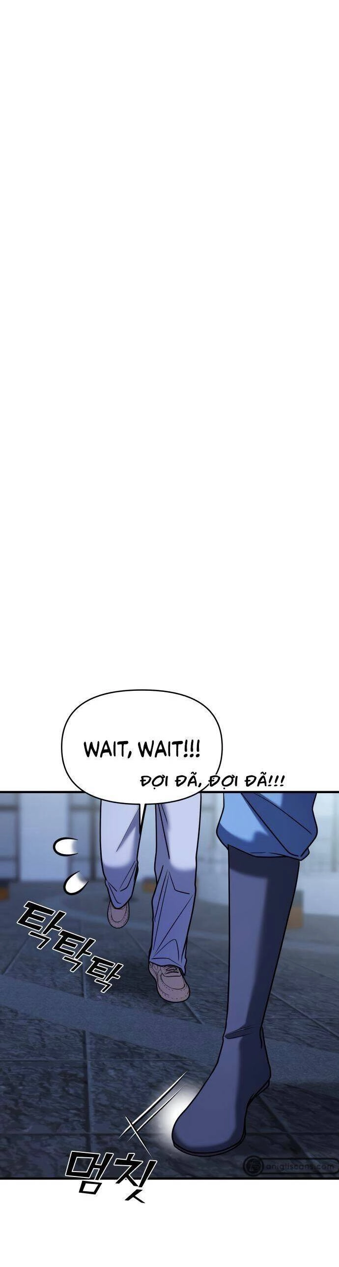 Kẻ Phản Diện Thuần Túy Chapter 35 - 23