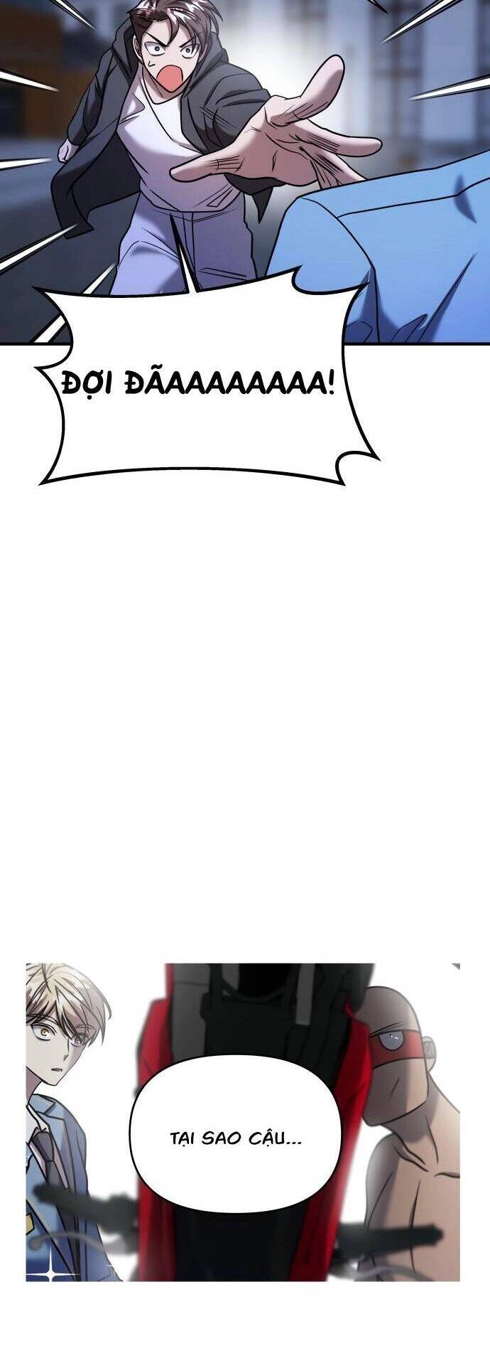 Kẻ Phản Diện Thuần Túy Chapter 35 - 25