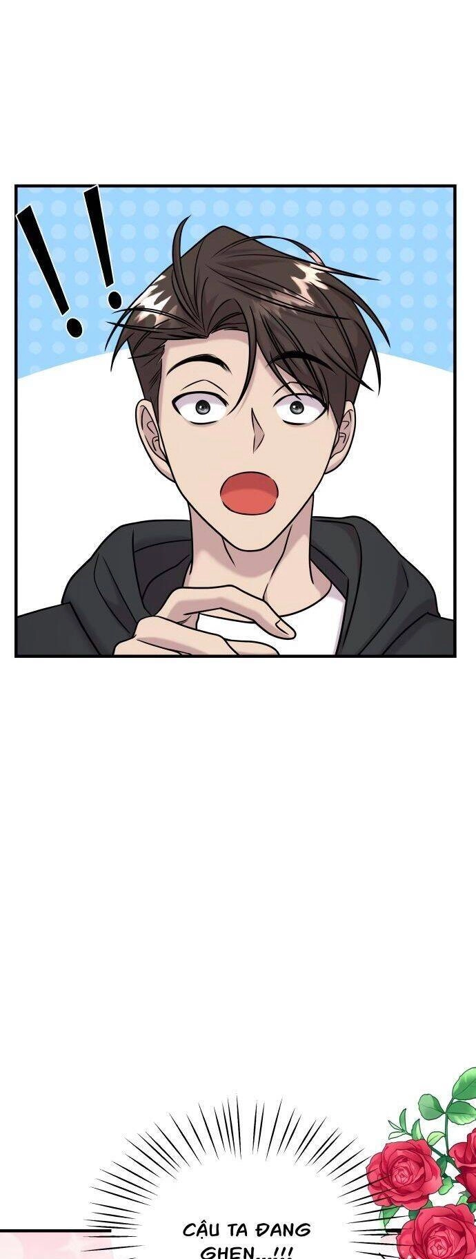 Kẻ Phản Diện Thuần Túy Chapter 35 - 38