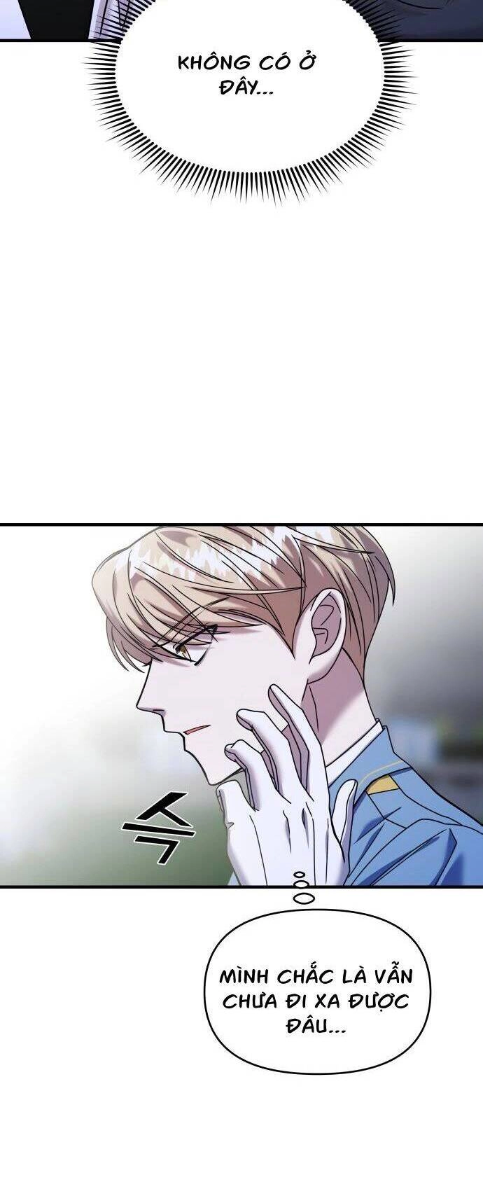 Kẻ Phản Diện Thuần Túy Chapter 35 - 50