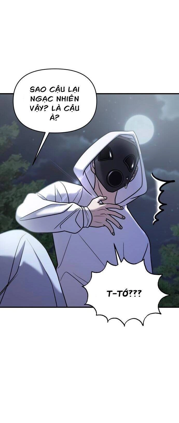 Kẻ Phản Diện Thuần Túy Chapter 35 - 56