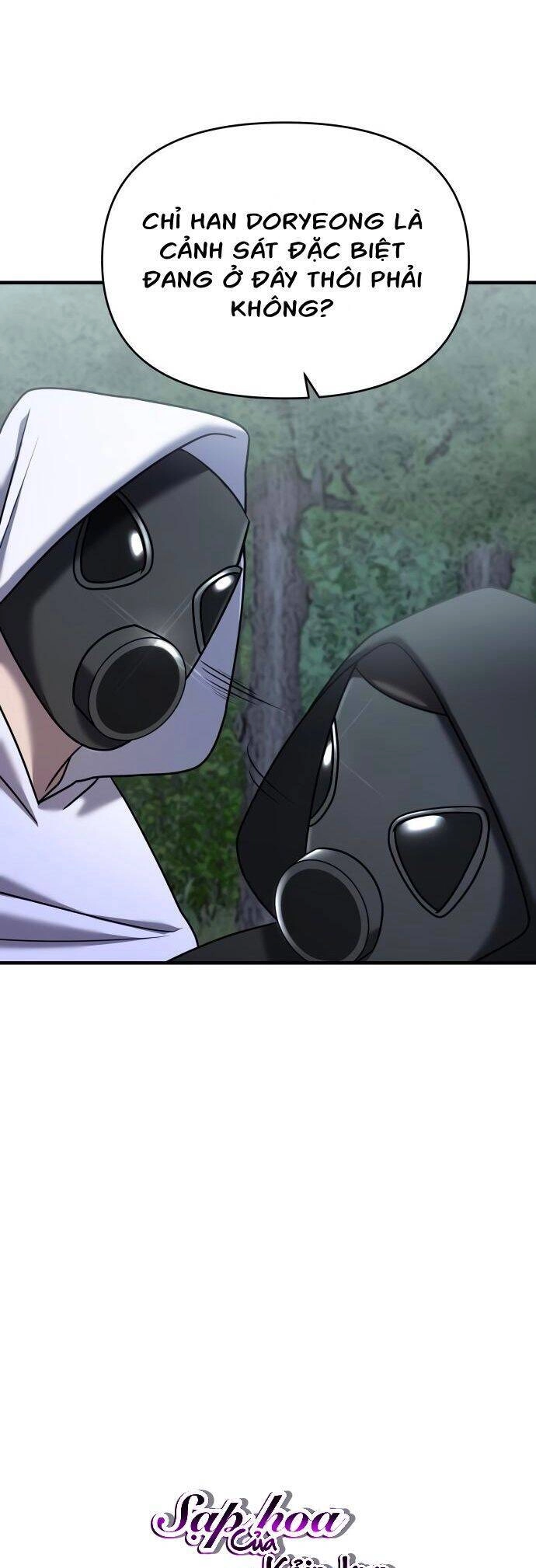 Kẻ Phản Diện Thuần Túy Chapter 35 - 59