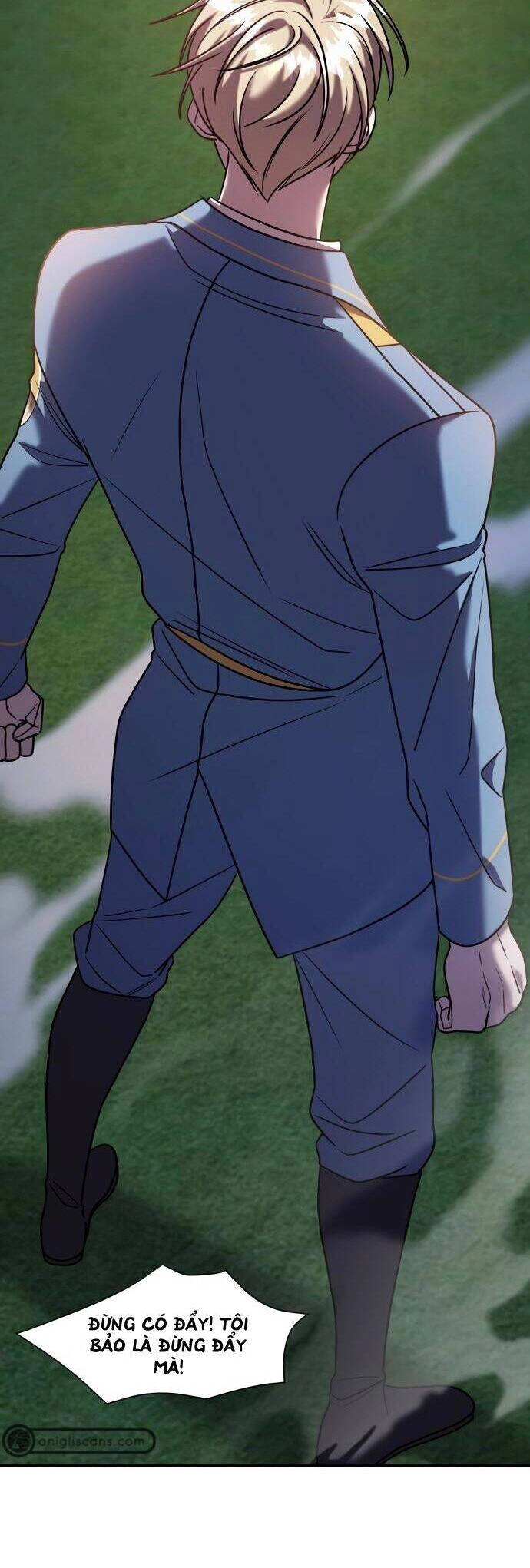 Kẻ Phản Diện Thuần Túy Chapter 35 - 63