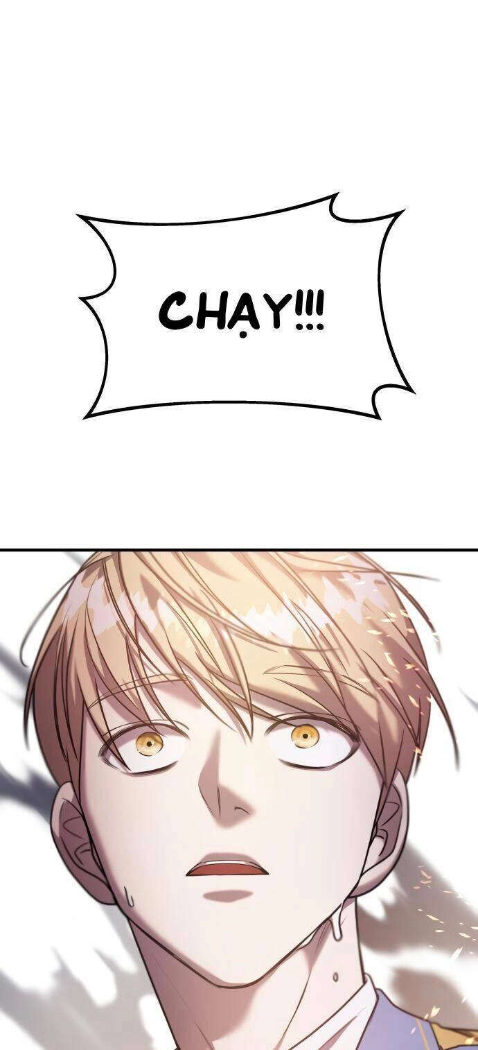 Kẻ Phản Diện Thuần Túy Chapter 35 - 64