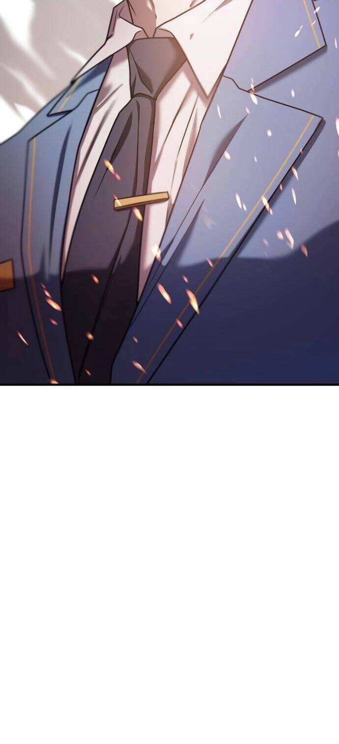 Kẻ Phản Diện Thuần Túy Chapter 35 - 65