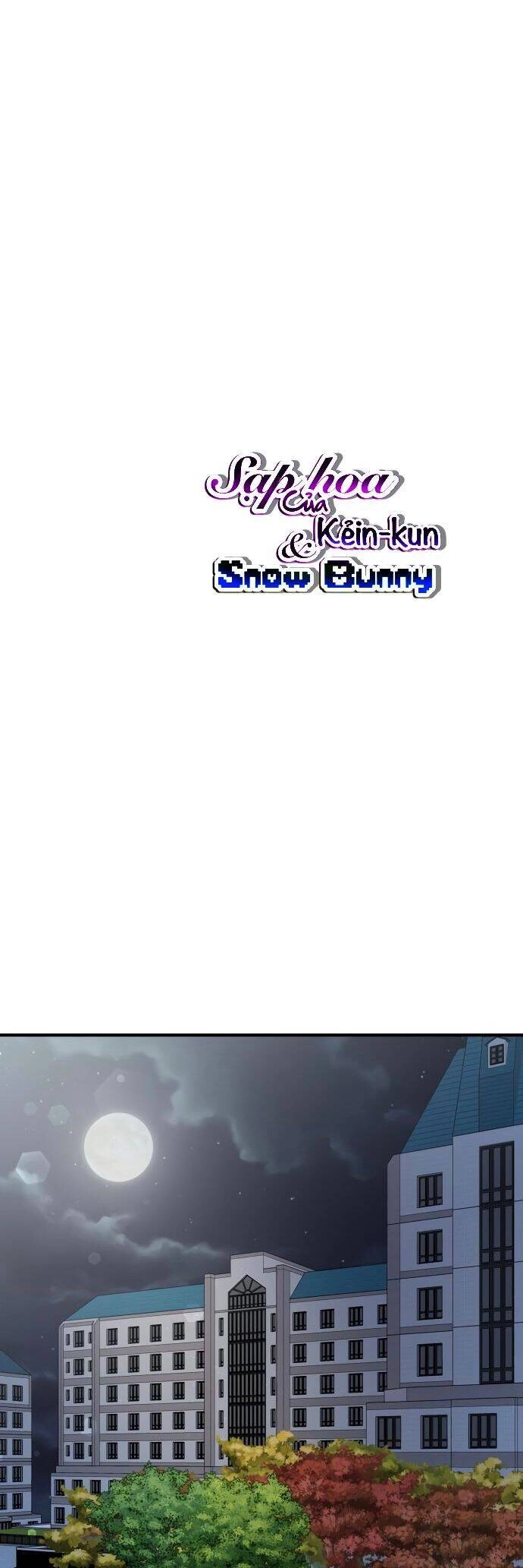 Kẻ Phản Diện Thuần Túy Chapter 35 - 66