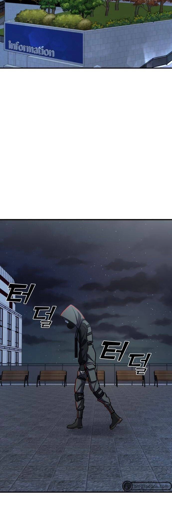 Kẻ Phản Diện Thuần Túy Chapter 35 - 67