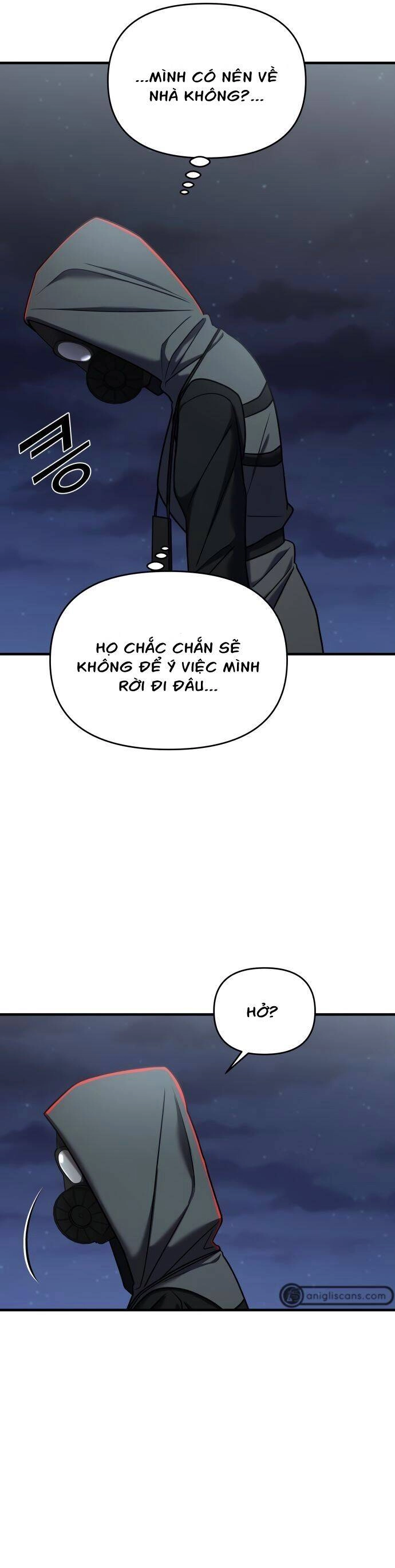 Kẻ Phản Diện Thuần Túy Chapter 35 - 68