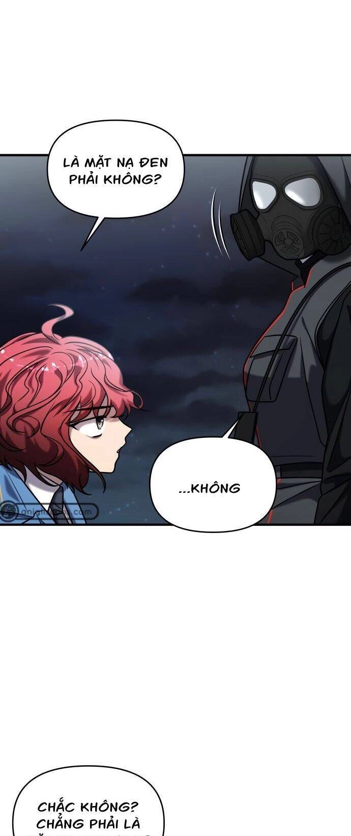 Kẻ Phản Diện Thuần Túy Chapter 35 - 71