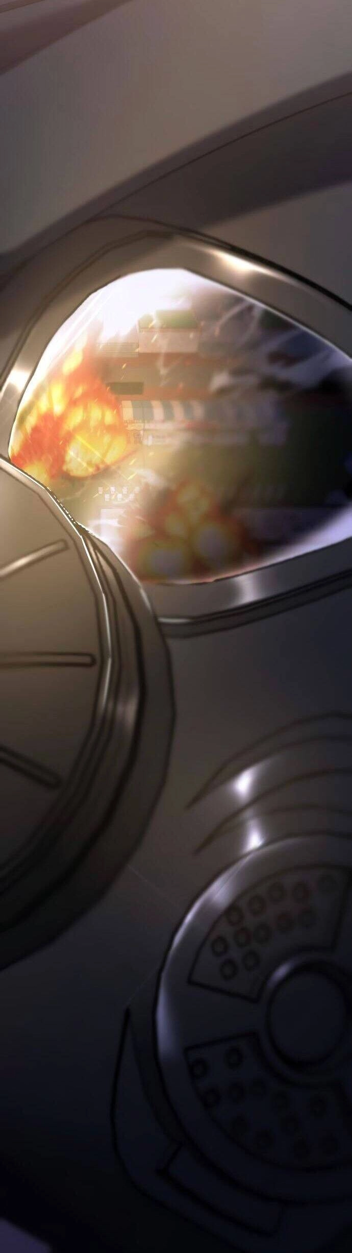 Kẻ Phản Diện Thuần Túy Chapter 35 - 74