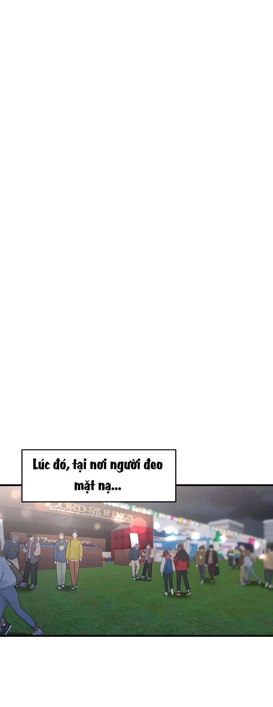 Kẻ Phản Diện Thuần Túy Chapter 36 - 7