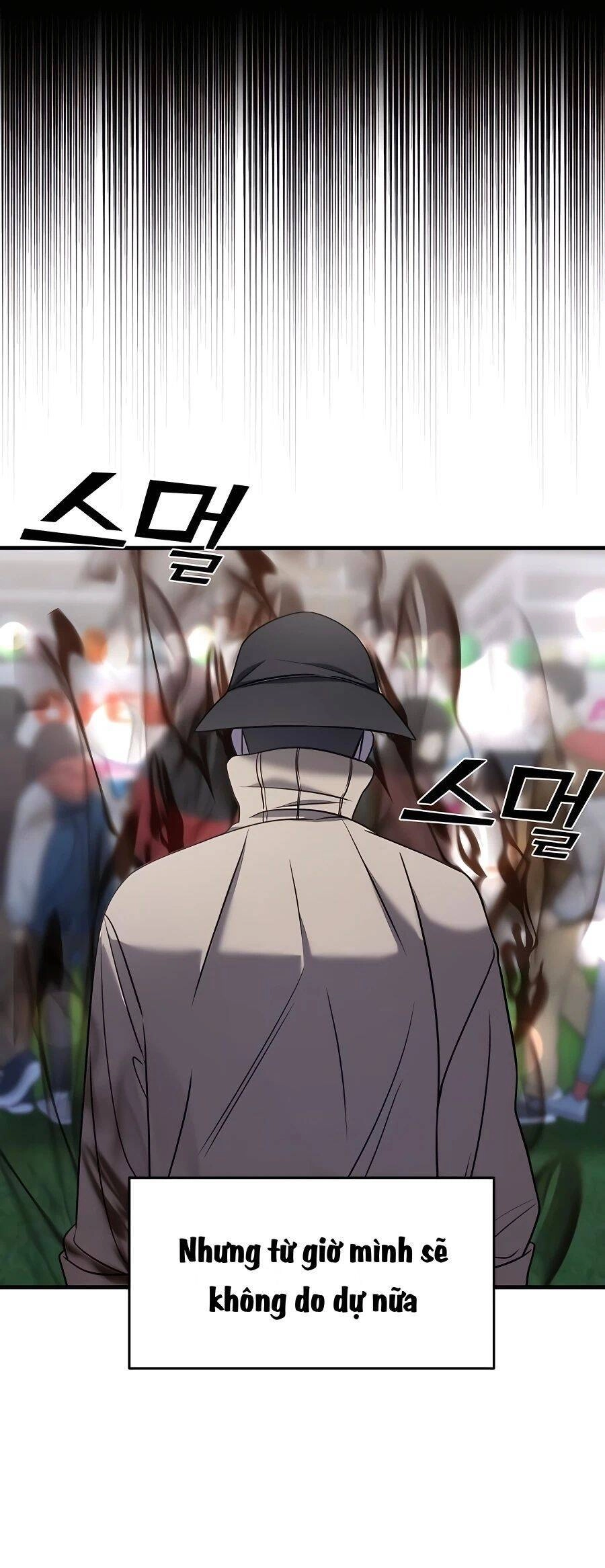 Kẻ Phản Diện Thuần Túy Chapter 36 - 11