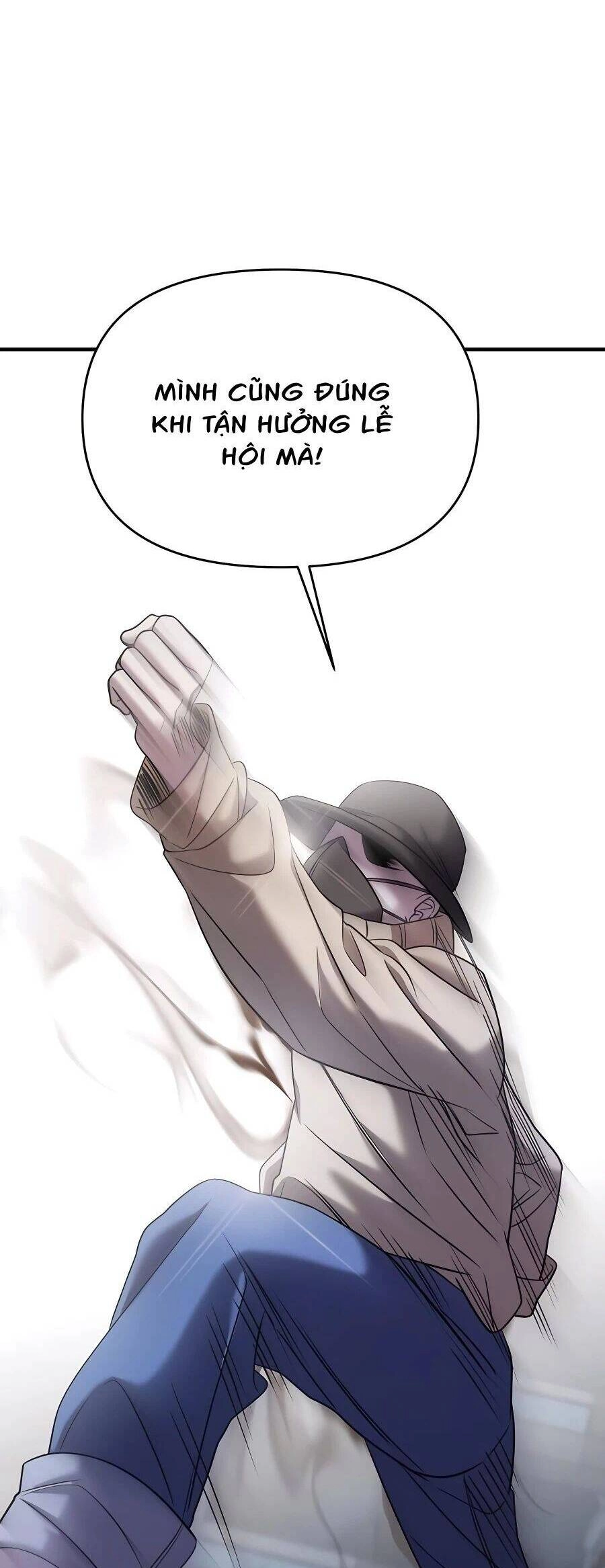 Kẻ Phản Diện Thuần Túy Chapter 36 - 12