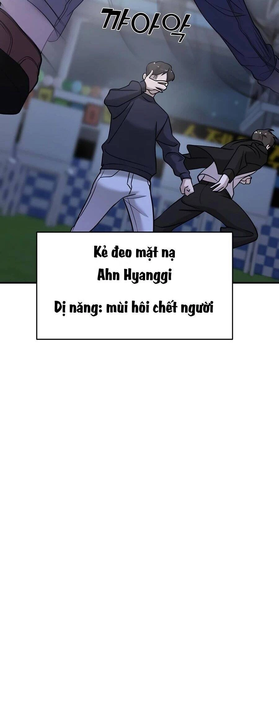 Kẻ Phản Diện Thuần Túy Chapter 36 - 13