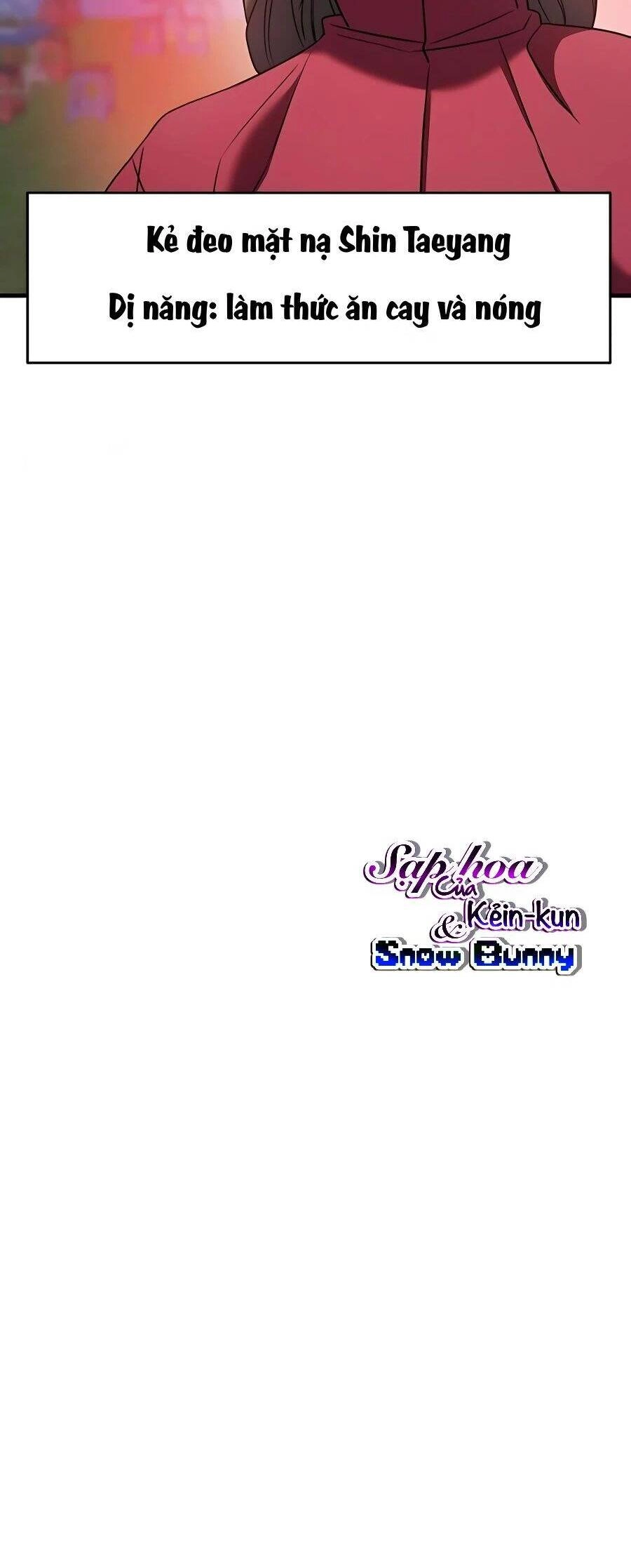 Kẻ Phản Diện Thuần Túy Chapter 36 - 16