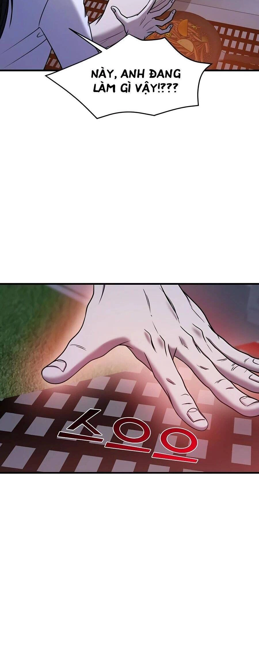 Kẻ Phản Diện Thuần Túy Chapter 36 - 19