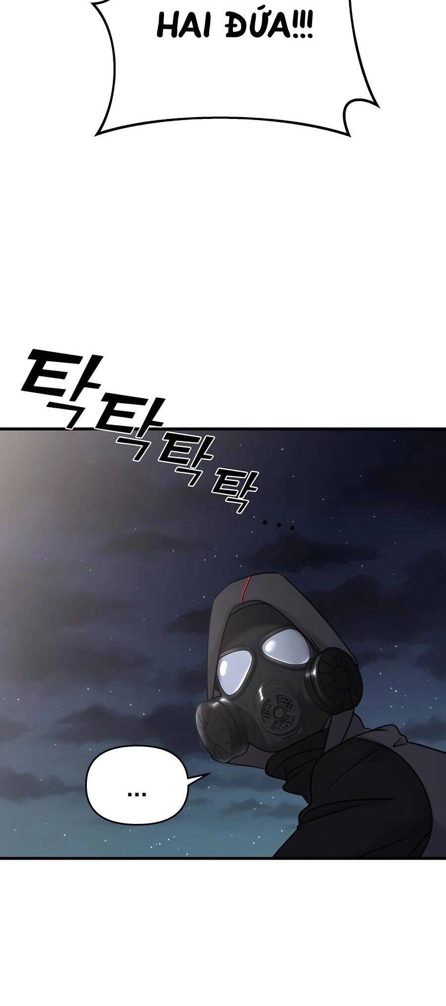 Kẻ Phản Diện Thuần Túy Chapter 36 - 36