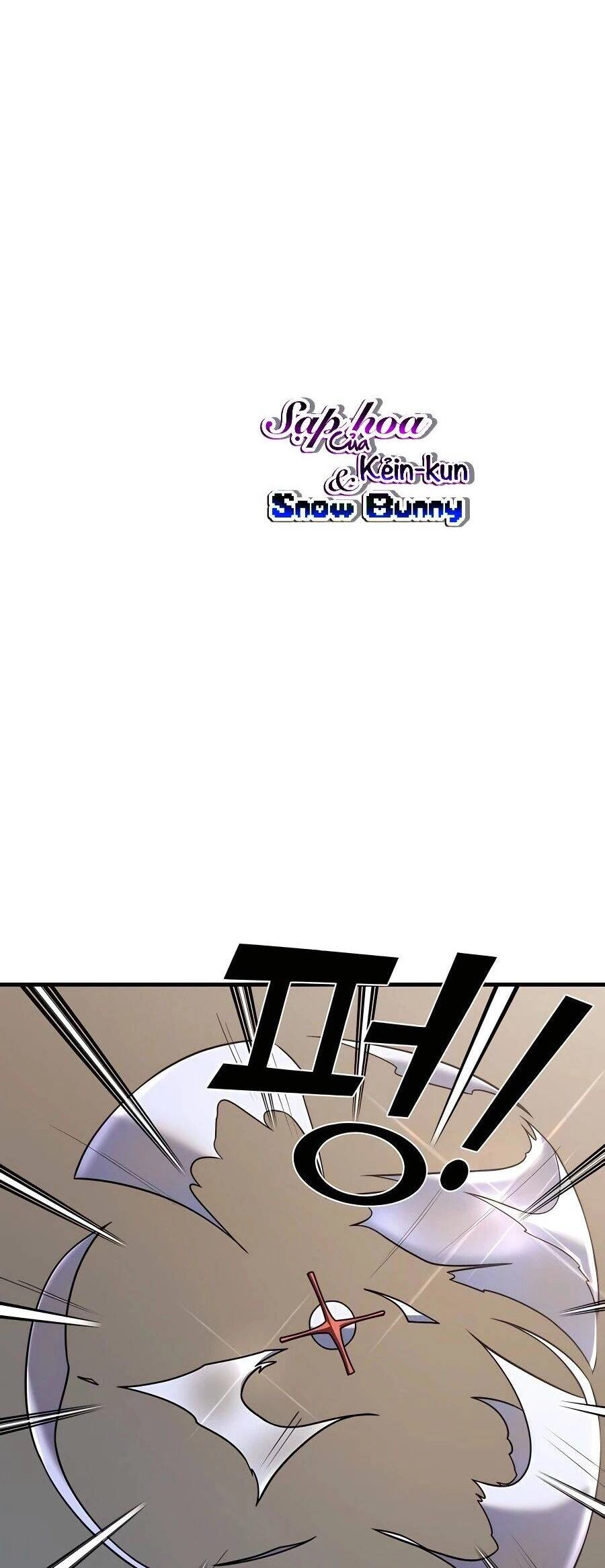 Kẻ Phản Diện Thuần Túy Chapter 36 - 41