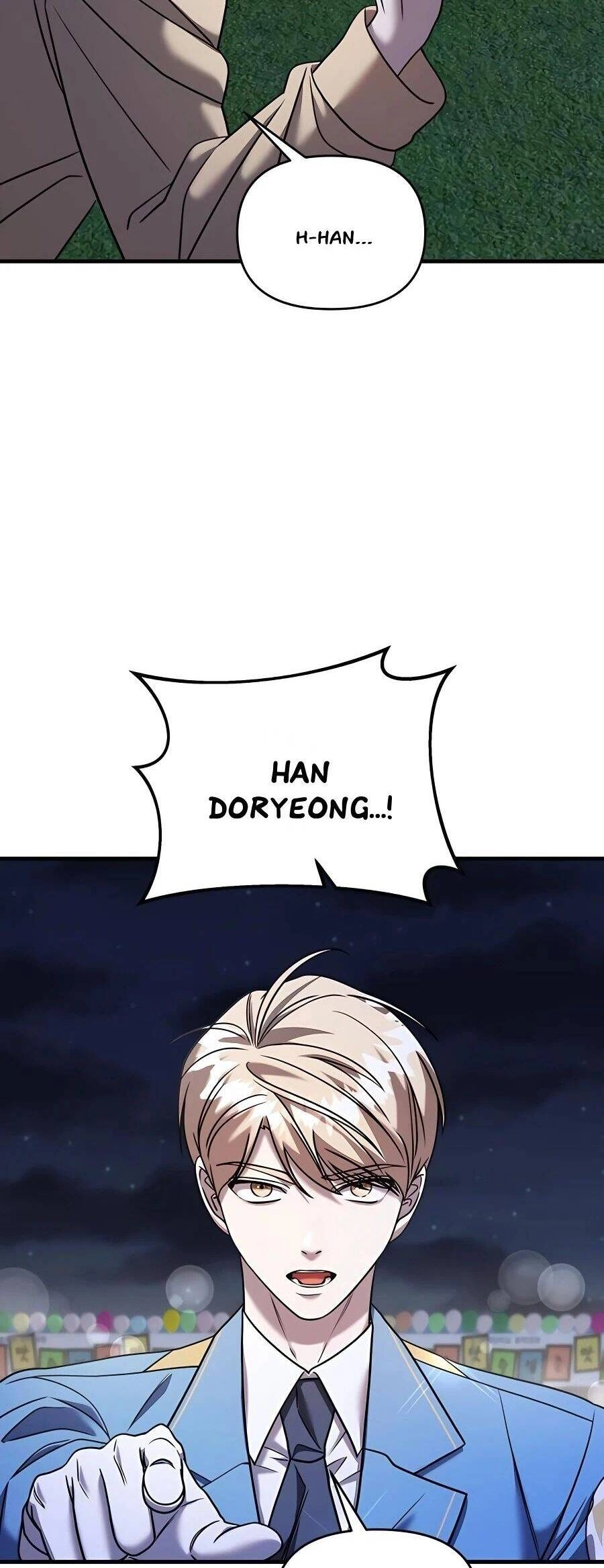 Kẻ Phản Diện Thuần Túy Chapter 36 - 44