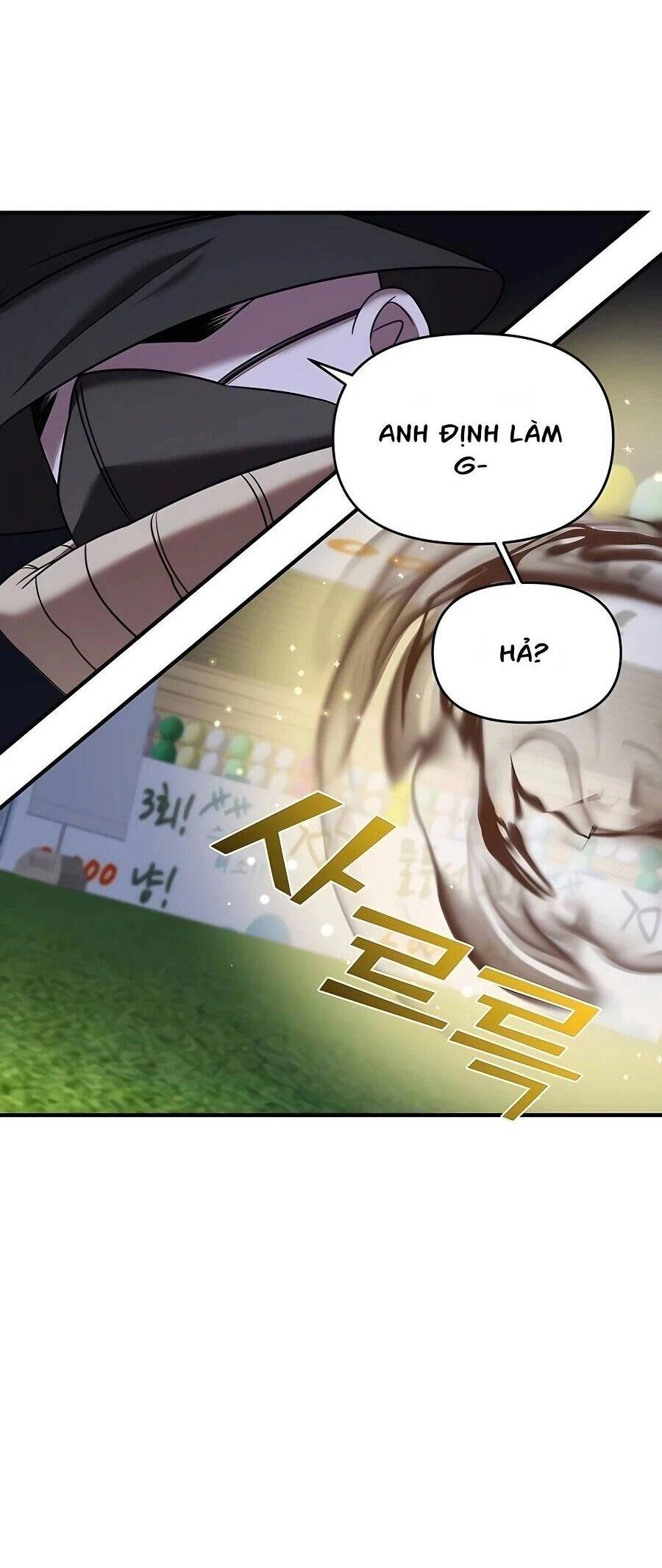 Kẻ Phản Diện Thuần Túy Chapter 36 - 47