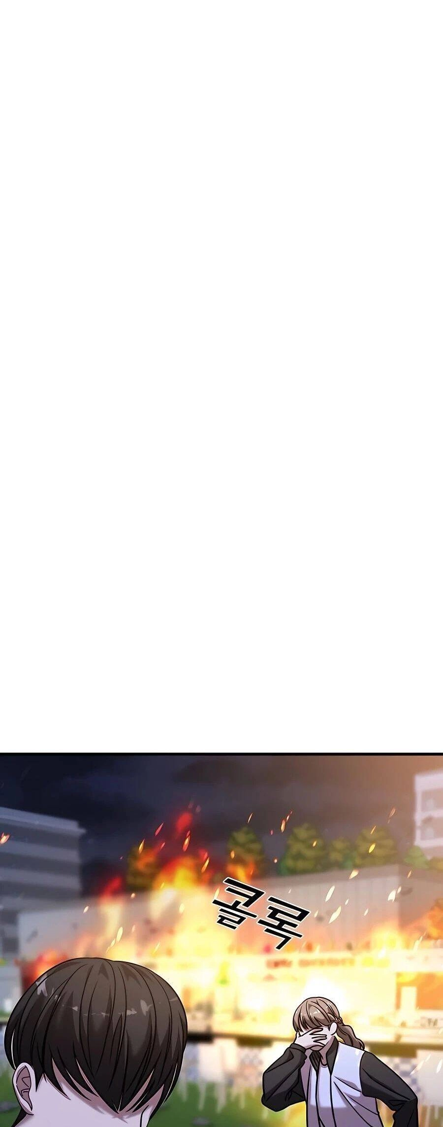 Kẻ Phản Diện Thuần Túy Chapter 36 - 50