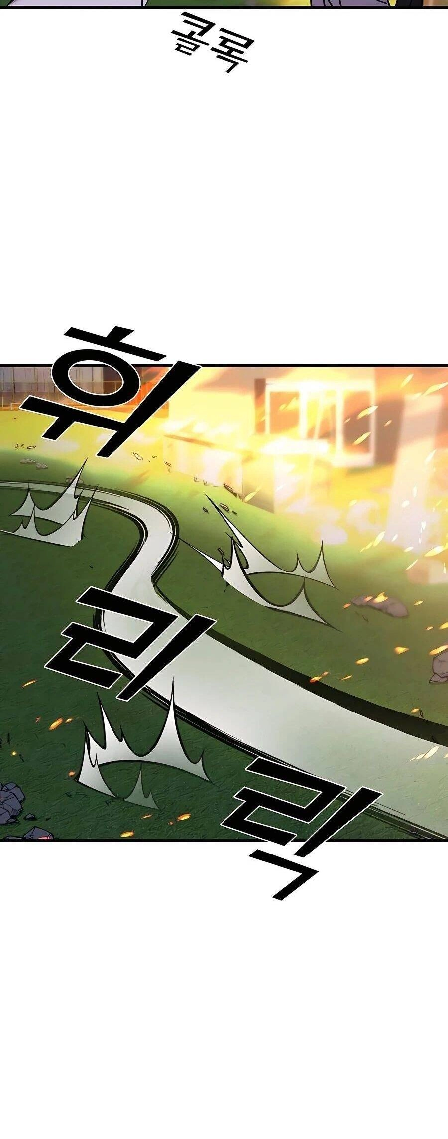 Kẻ Phản Diện Thuần Túy Chapter 36 - 51