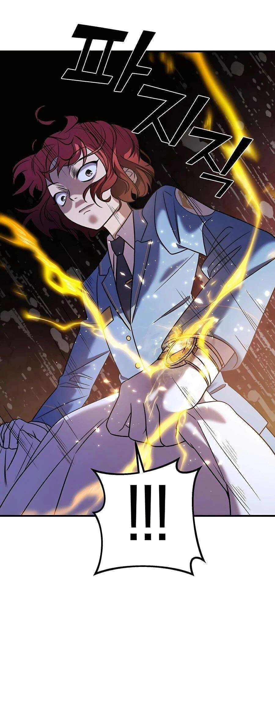 Kẻ Phản Diện Thuần Túy Chapter 36 - 57