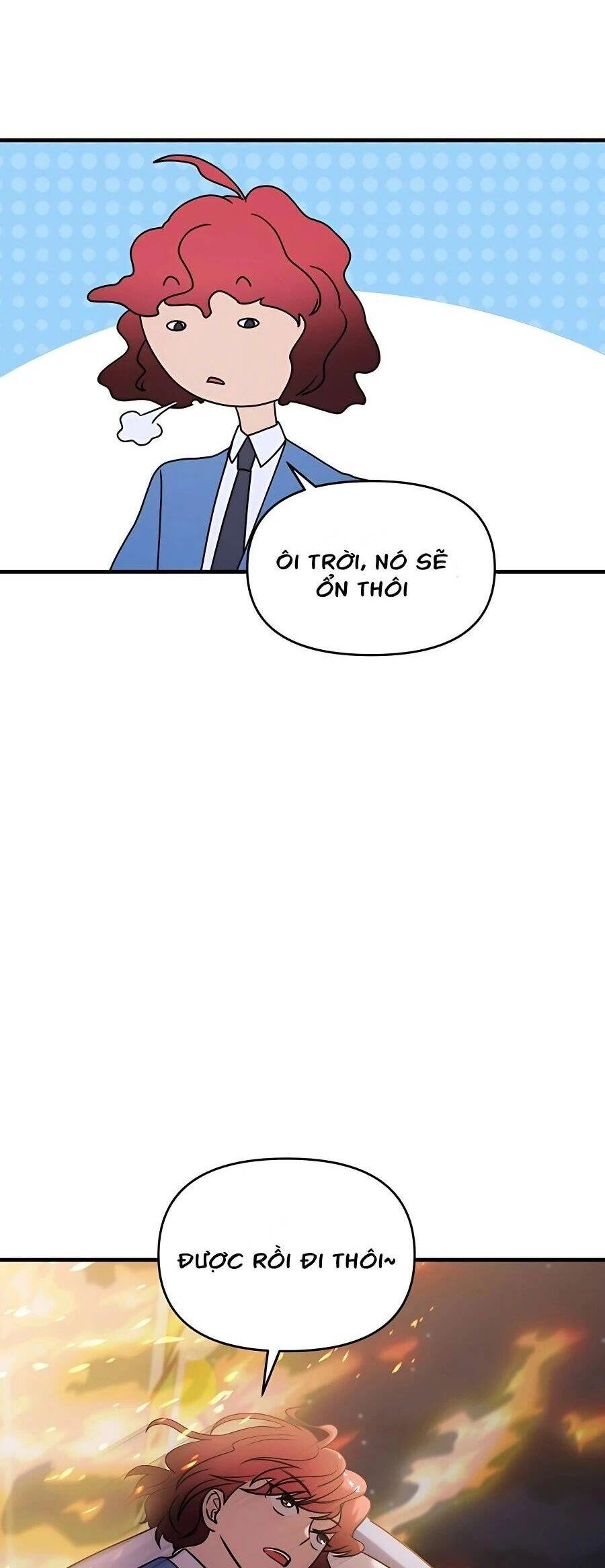 Kẻ Phản Diện Thuần Túy Chapter 36 - 58