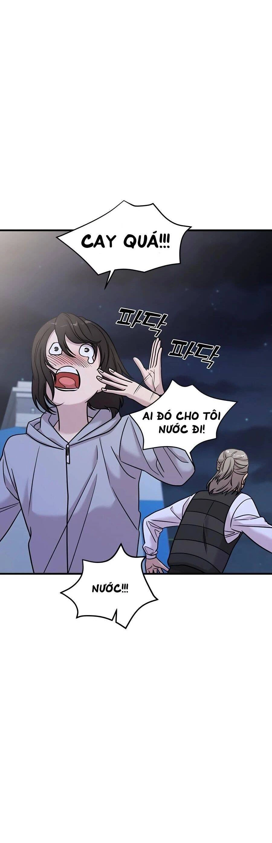 Kẻ Phản Diện Thuần Túy Chapter 36 - 61