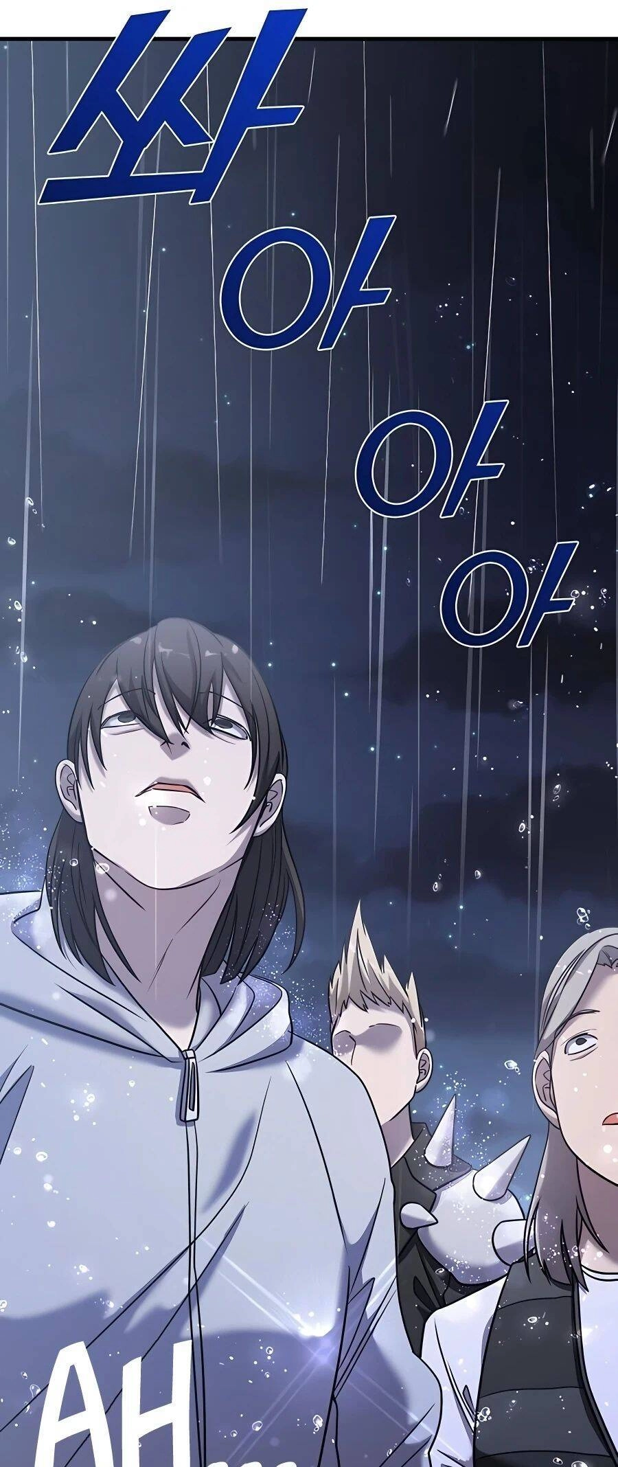 Kẻ Phản Diện Thuần Túy Chapter 36 - 62