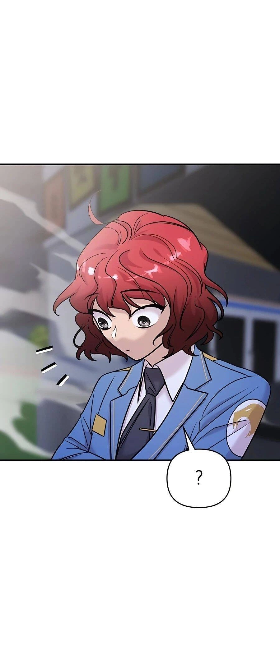 Kẻ Phản Diện Thuần Túy Chapter 36 - 64