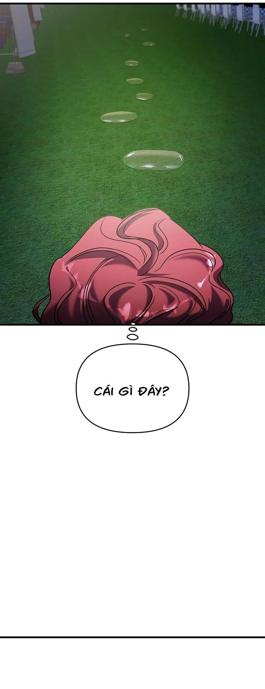 Kẻ Phản Diện Thuần Túy Chapter 36 - 65