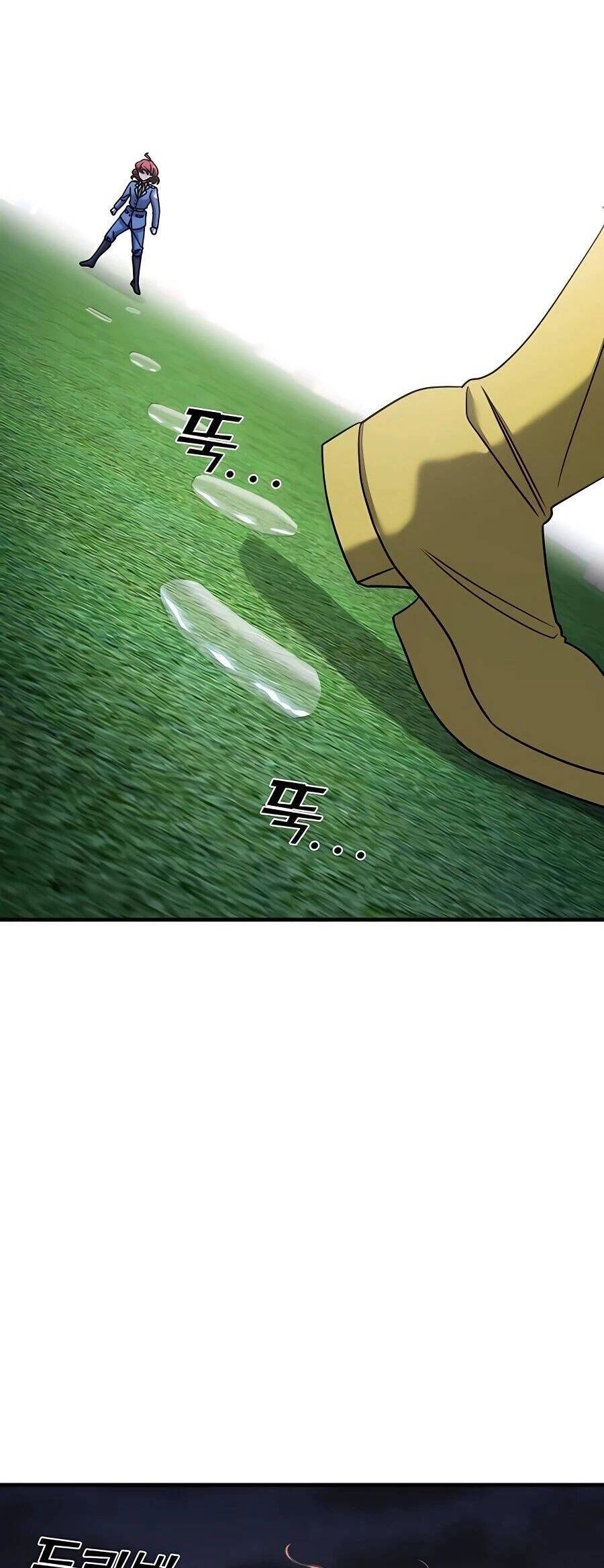 Kẻ Phản Diện Thuần Túy Chapter 36 - 66